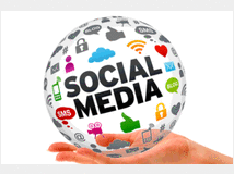 Corso corso social media specialist