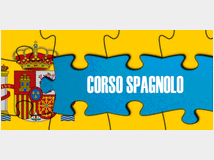 Corso spagnolo